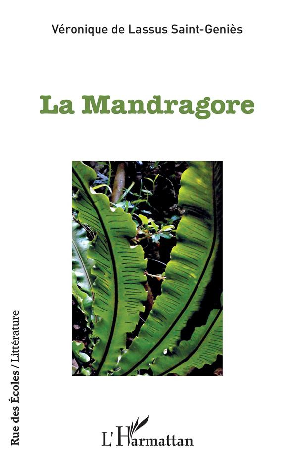 La Mandragore