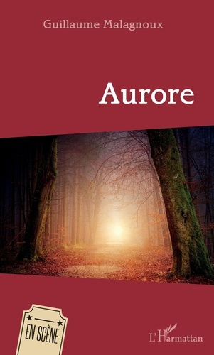 Aurore