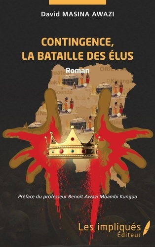 Contingence, la bataille des élus