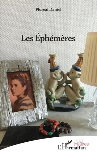 Les Ephémères