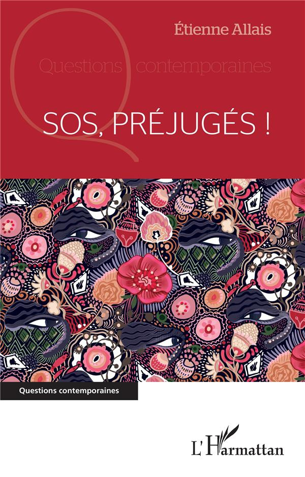 SOS, préjugés !