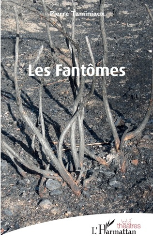 Les fantômes