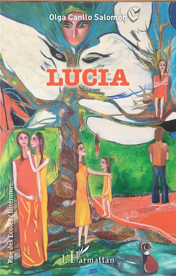 Lucia