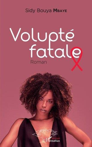 Volupté fatale