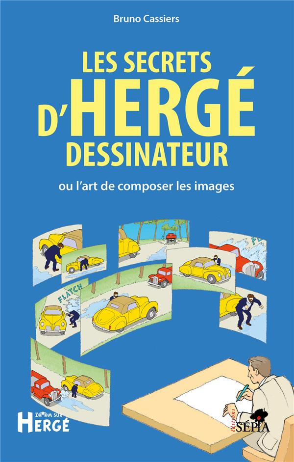 Dédale des songes & incantations. Suivi de Non-lieu