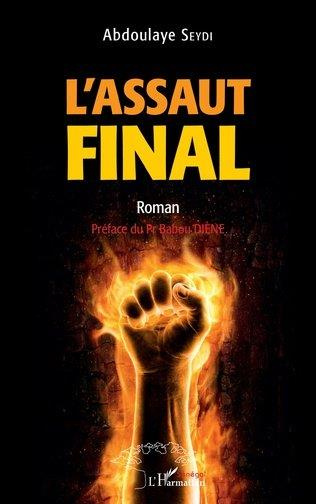 L'assaut final