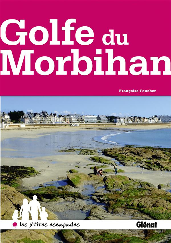 Golfe du Morbihan