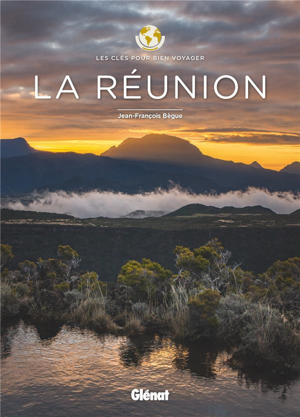 La Réunion
