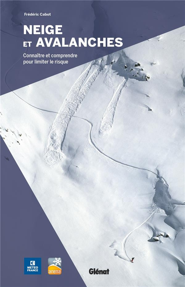 Neige et avalanches