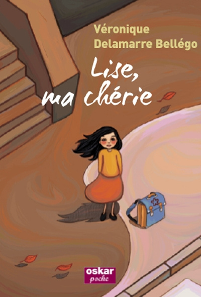Lise, ma chérie