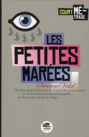 Les petites marées