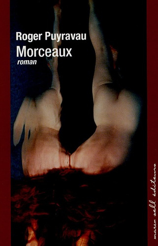 MORCEAUX