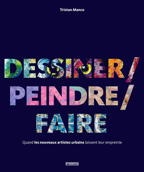 Dessiner/peindre/faire