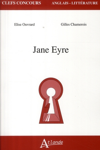 Jane Eyre