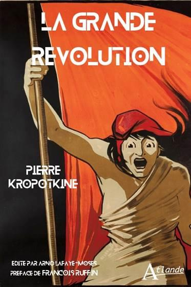 La Grande Révolution 1789-1793