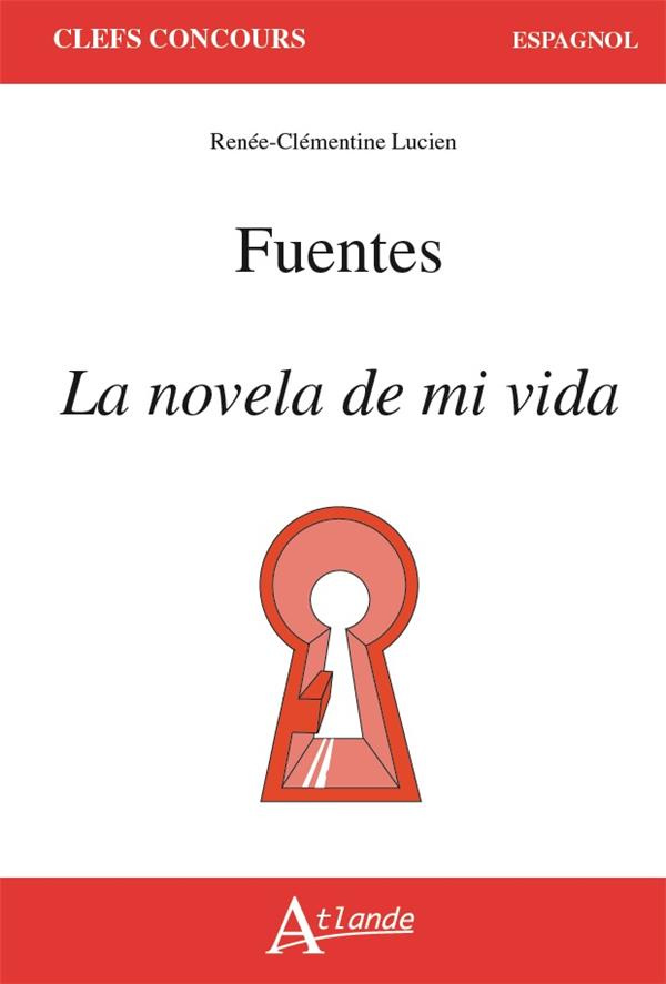 Leonardo Padura. La novela de mi vida, Edition 2021-2022