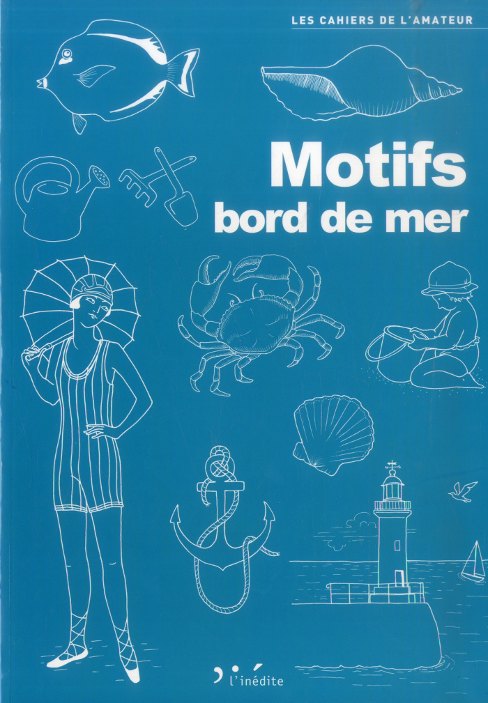 Motifs bord de mer