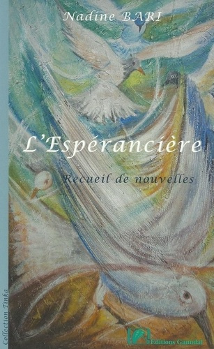 L'espérancière
