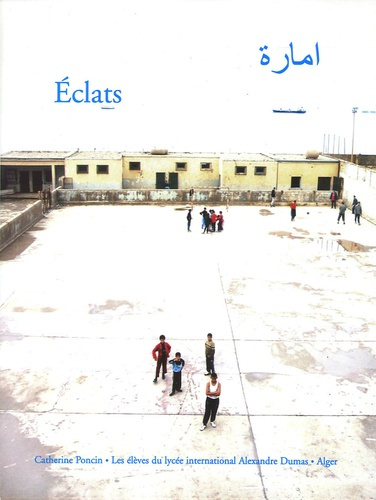 Eclats