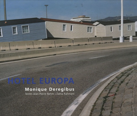 Hôtel Europa
