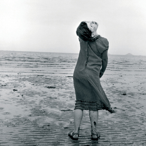 Les Photos du Dimanche