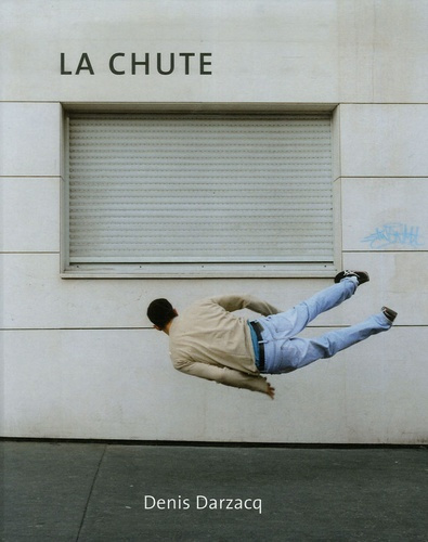 La chute
