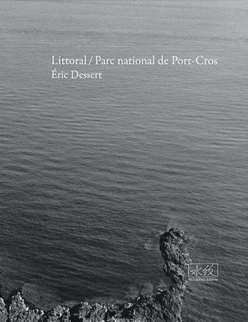 Littoral/Parc national de Port-Cros