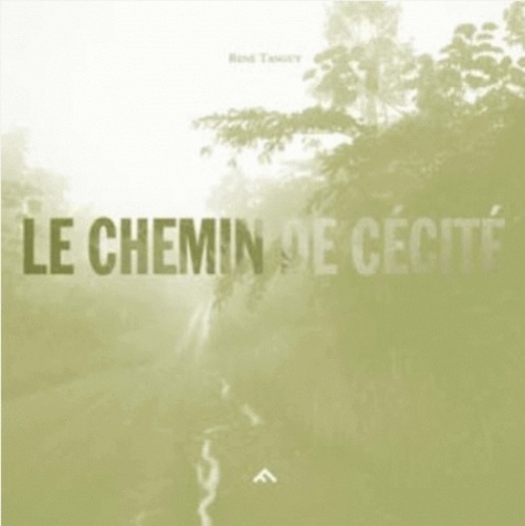 Le chemin de cécité