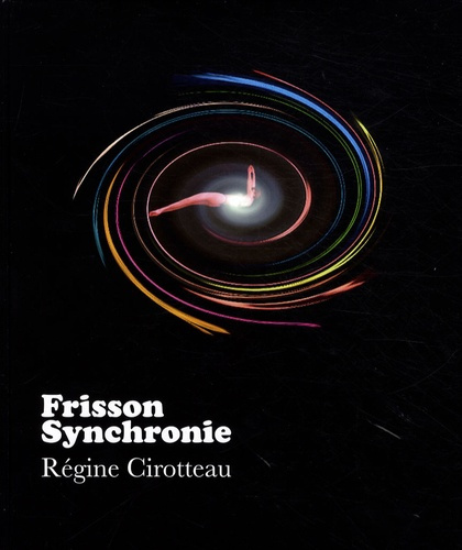 Frisson Synchronie