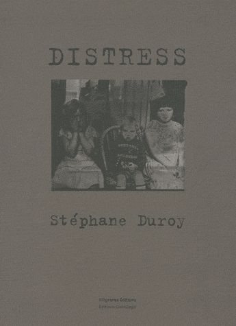 Distress