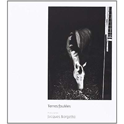 Terres Foulées
