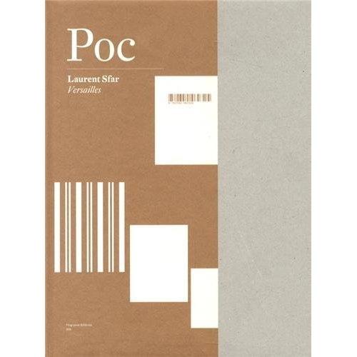 Poc. Versailles-Belfort