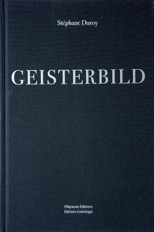 Geisterbild