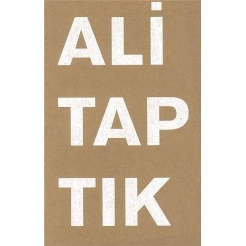 There are no failed experiments