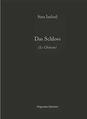 Das Schloss (Le Chateau)
