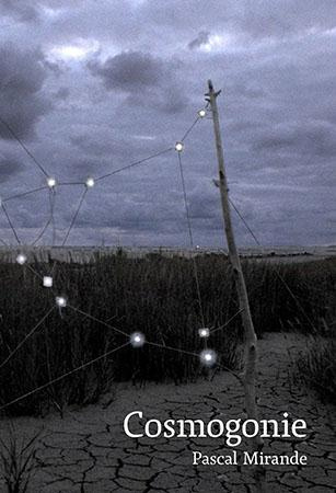 Cosmogonie. 2 volumes