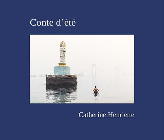 Conte d'hiver Conte d'été