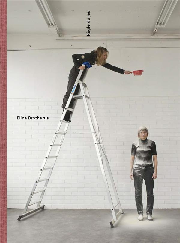 Règle du jeu. Carte blanche PMU 2017