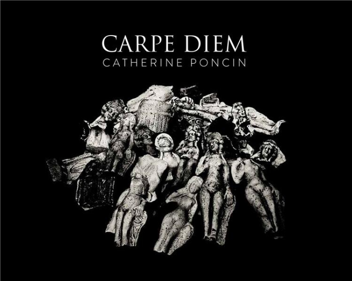 Carpe Diem