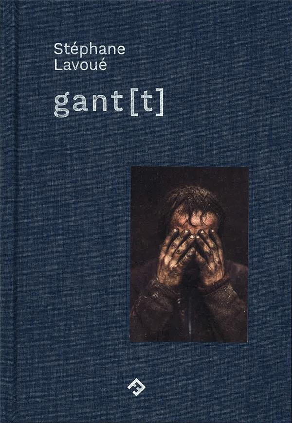 Gant[t . Edition bilingue français-breton