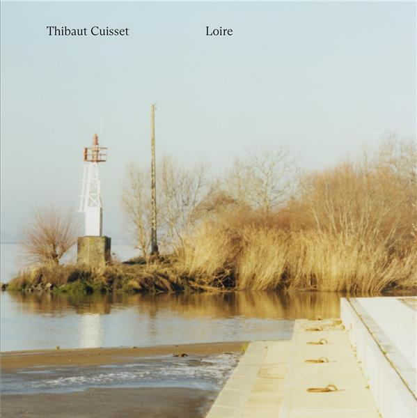 Loire. Edition bilingue français-anglais