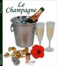 Champagne. Du travail des ceps au plaisir des bulles