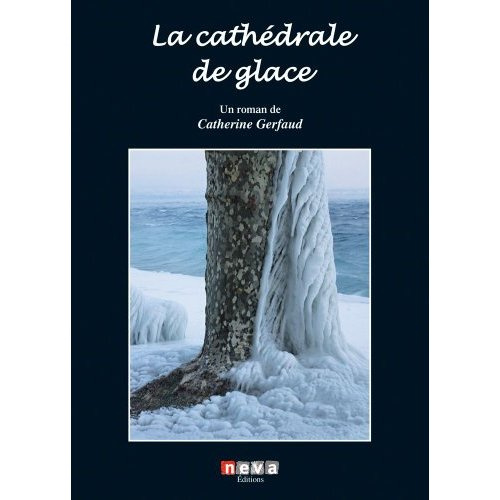 La cathédrale de glace