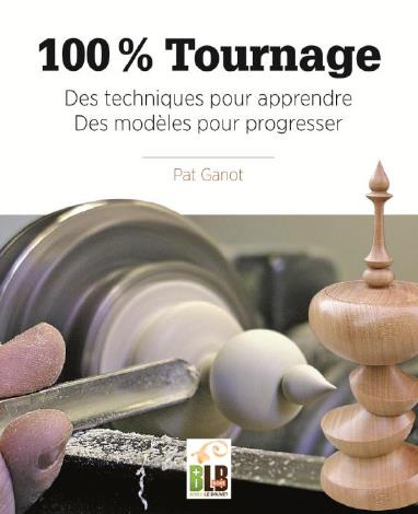 100% tournage. Des techniques pour apprendre, des modèles pour progresser