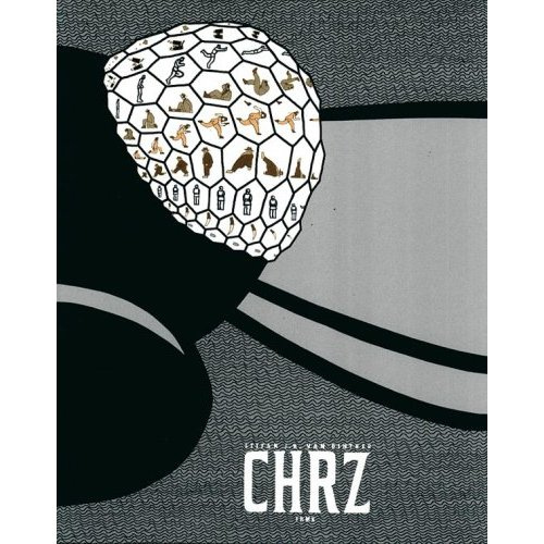 Chrz