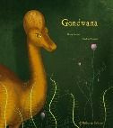 Gondwana. Mon petit museum d'histoire naturelle
