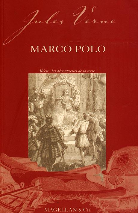 Marco Polo