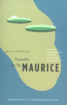 Nouvelles de l'Ile Maurice