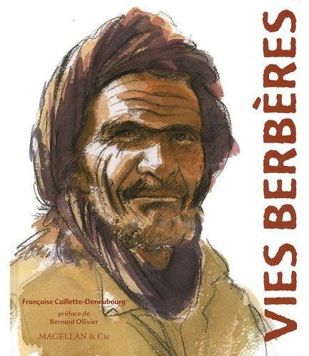 Vies berbères