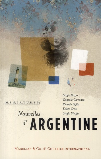 Nouvelles d'Argentine